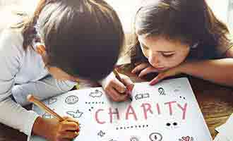 小七电话在线网页轰炸