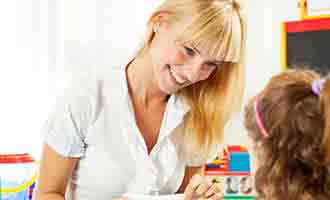 小七电话在线网页轰炸