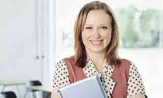 快速问题定位的手机号轰炸平台