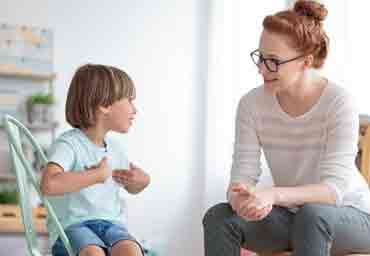 手机号群发平台