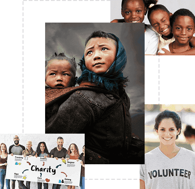 渠道价格直供的云呼手机号测压网页版